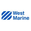 Photos of West Marine Alameda, CA
